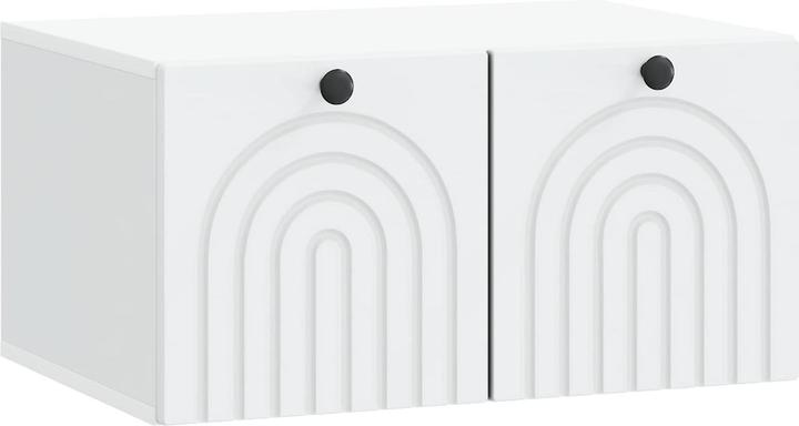 Produktbild vidaXL Wandschränke (41 x 59.50 x 30 cm)