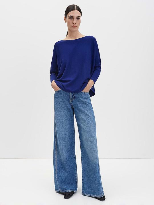 Immagine prodotto Someday Blusenshirt TIRAJA (36)