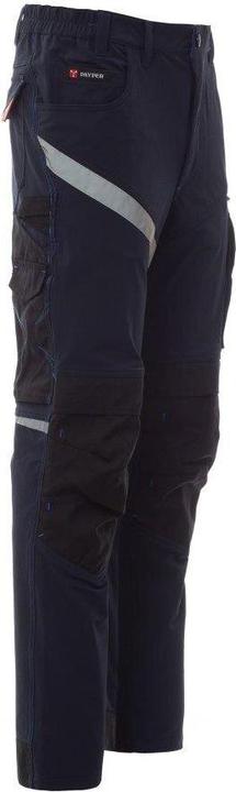 Produktbild Payper Bundhose NEXT 4W