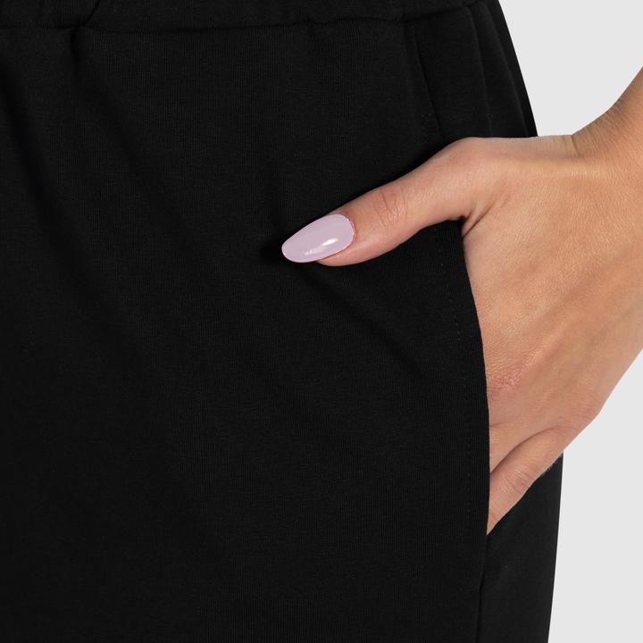 Produktbild Smilodox Jogginghose Kanya (L)