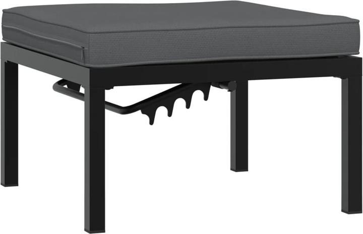 Immagine prodotto vidaXL Norma