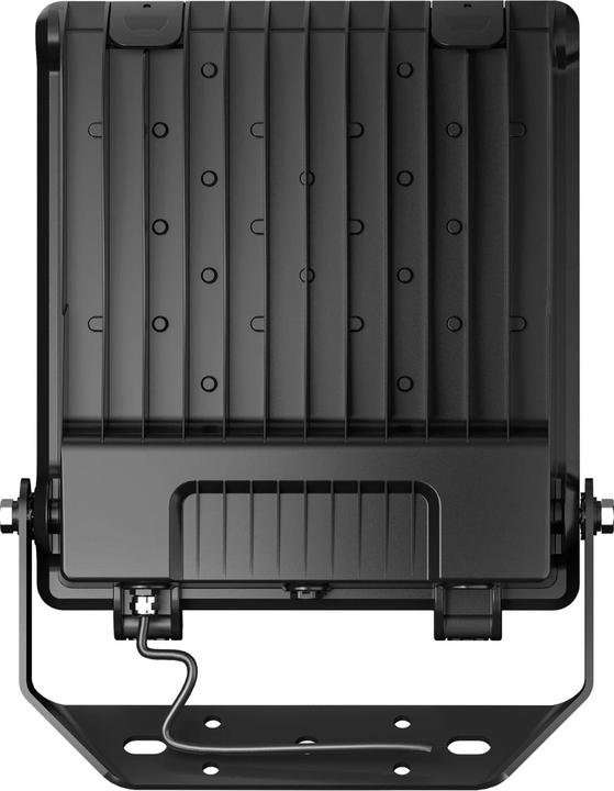 Produktbild Bailey 145820 (21000 lm, IP66)