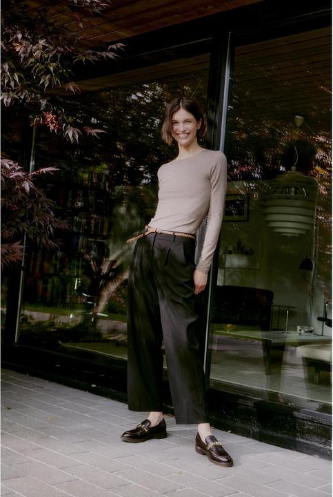 Immagine prodotto B.young Pamila (XL)