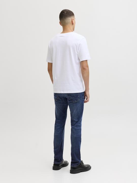 Produktbild Jack & Jones GLENN CON 057 50SPS Slim Fit Jeans (W31/L32)