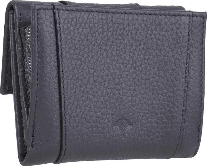 Image du produit Joop! Giada Simona Monedero sh4f