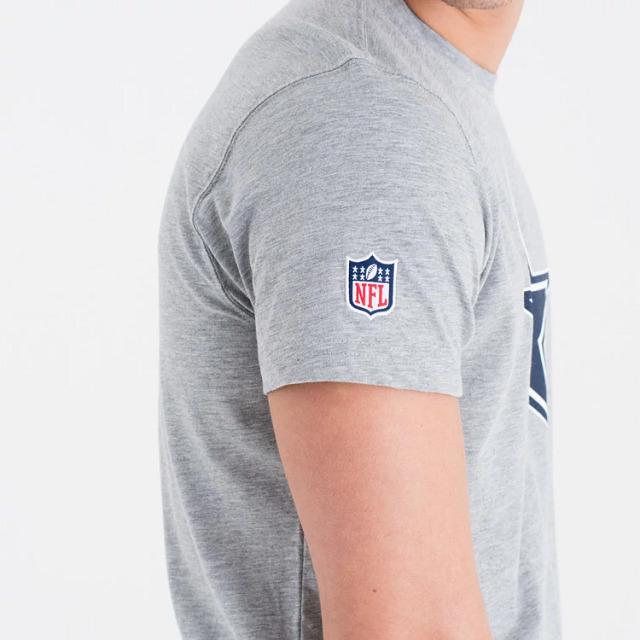 Produktbild New Era T-Shirt NFL Dallas Cowboys (M)