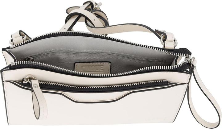 Produktbild Cinque Diane Handbag