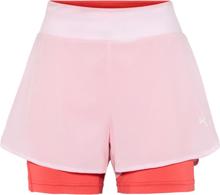 Produktbild Kari Traa Mija Training Shorts