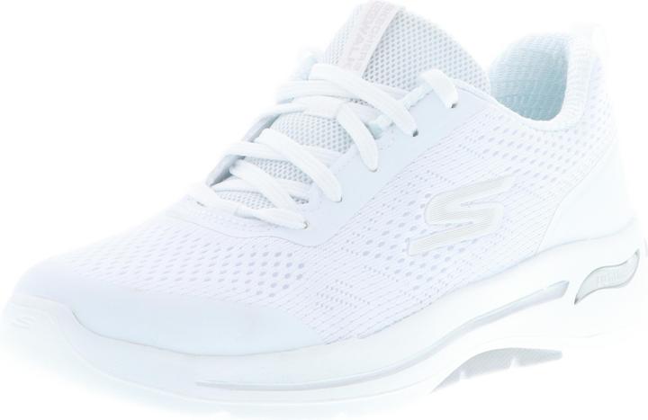 Image du produit Skechers 124404 ArchedFit (37)