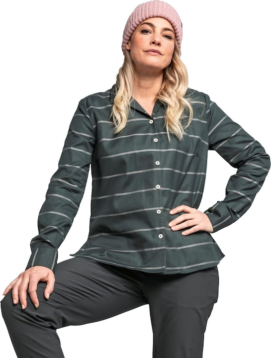 Actual product image Schöffel Roslyn (38)