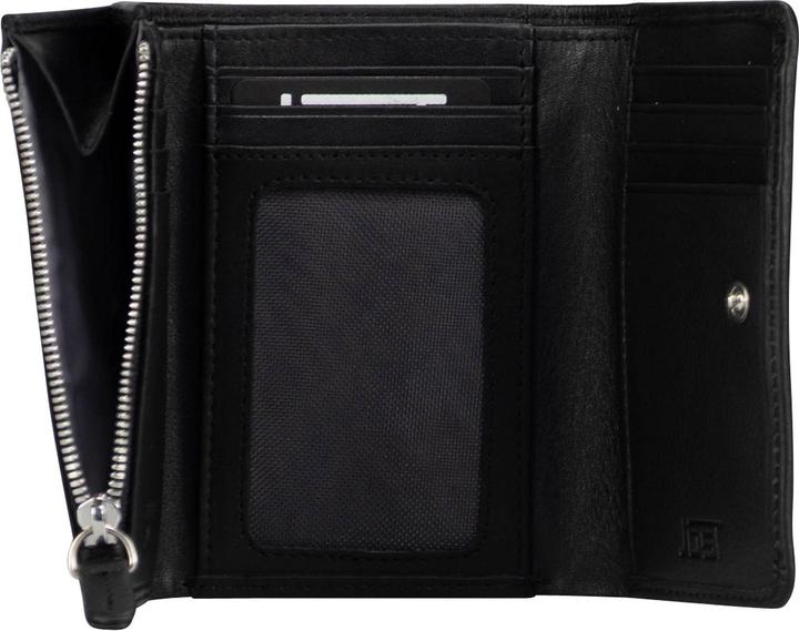 Actual product image Jost Odense Wallet