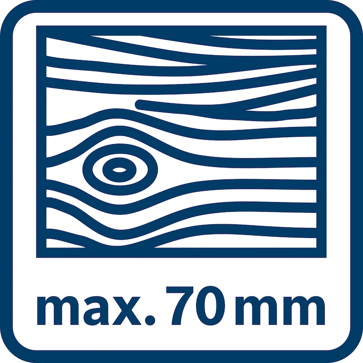 Image du produit Bosch Professional Gst 12v-70