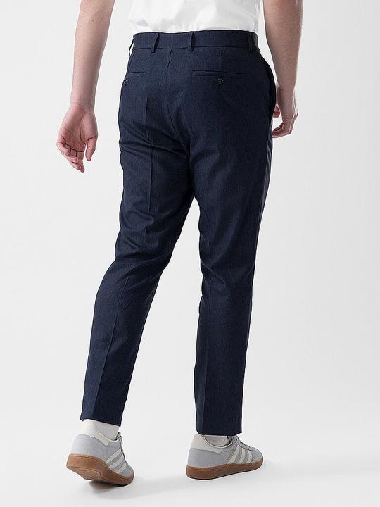 Immagine prodotto CG Orlando (50)