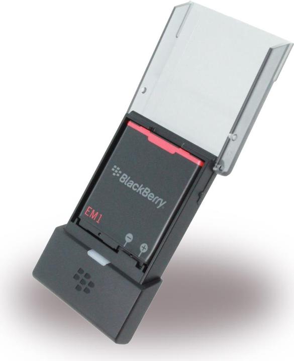 Produktbild BlackBerry ACC-39461-101