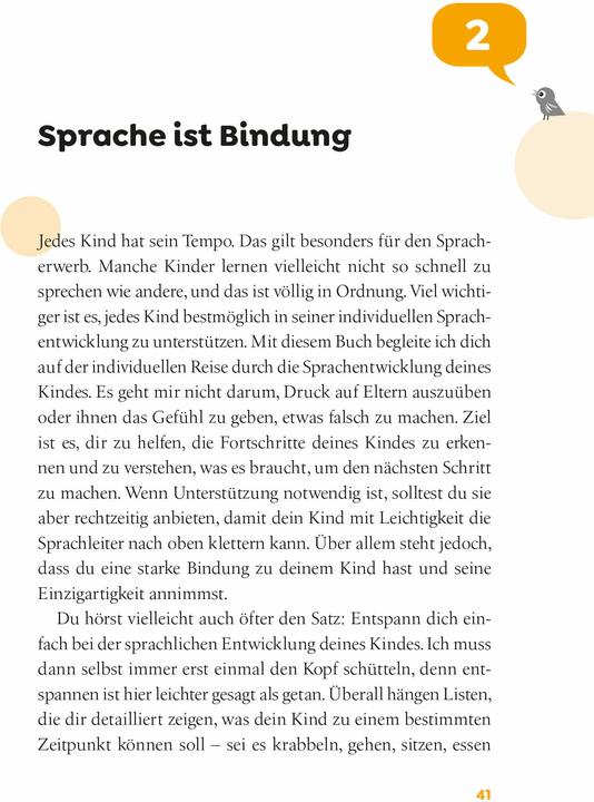 Produktbild Kleine Sprachhelden (Deutsch, Carina Kittelberger, 2024)