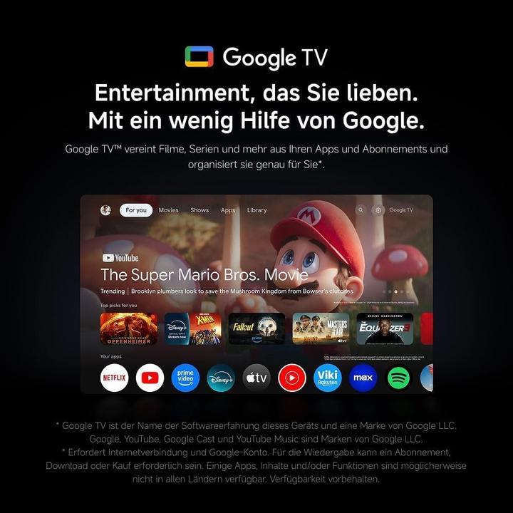 Actual product image Xiaomi Smart Projector L1 (Full HD, 200 lm, 1.21:1)