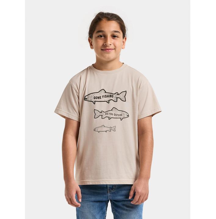 Produktbild Didriksons Mynta Exp 3 (140)