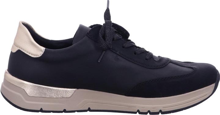 Image du produit Rieker Sneaker (42)