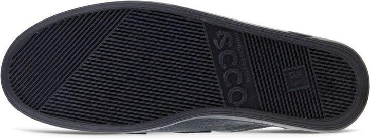 Actual product image Ecco SOFT 2.0 (39)