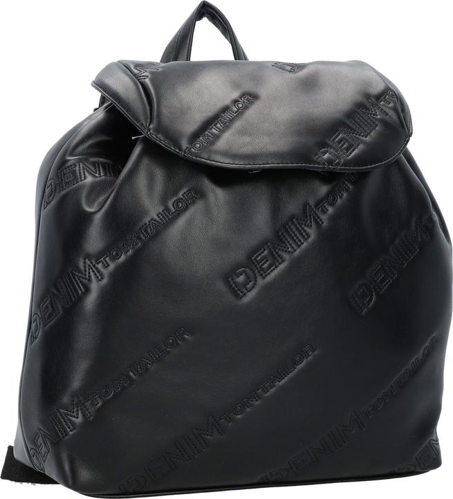 Image du produit Tom Tailor Sac à dos Nova City 30 cm (9 l)