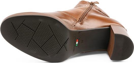 Image du produit Nero Giardini Asola (40)