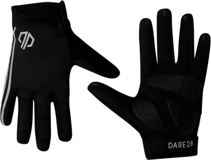 Produktbild Dare2b Fahrradhandschuhe Damen (L)