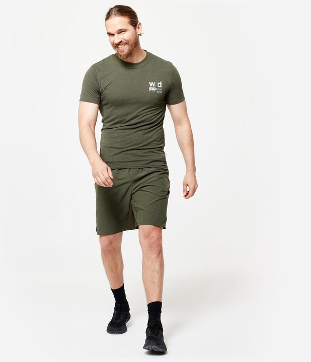 Actual product image Domyos Performance (XXL)