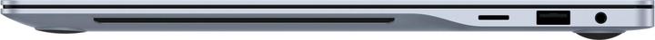 Image du produit Samsung Galaxy Book Edge (16", Snapdragon X Elite X1E-84-100, 16 Go, 1000 Go, DE)