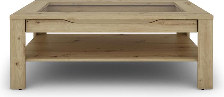 Immagine prodotto ByLiving Ralph (110 x 67 x 43 cm)