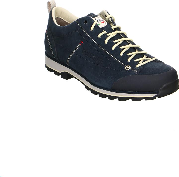 Image du produit Dolomite Cinquantaquattro Low /cord (42)