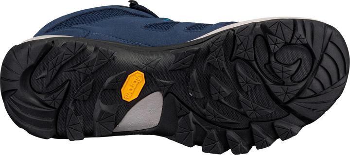 Produktbild Brütting Mount Frakes High (41)