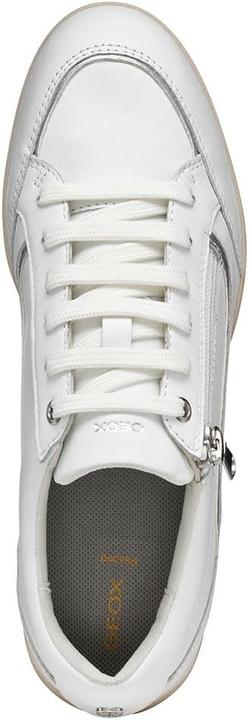 Image du produit Geox Maryemy (40)