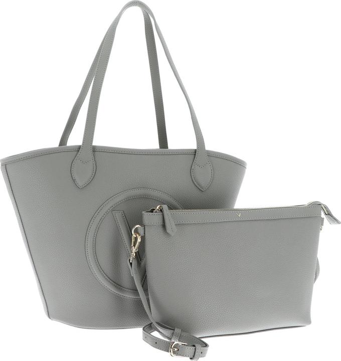Produktbild Valentino Special Covent Shopper