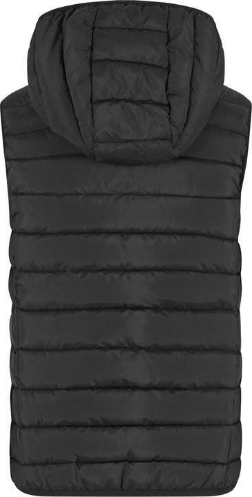 Produktbild Urban Classics Weste Wattiert (4XL)