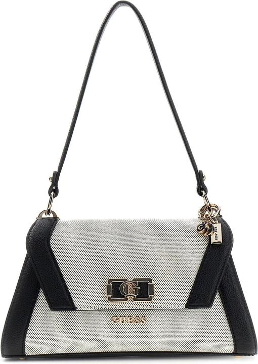 Immagine prodotto Guess Karnilla Flap Shoulder Bag