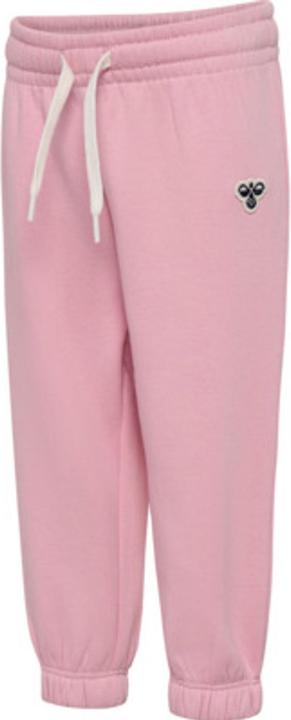Produktbild hummel hmlMini Loose Pants Bee (74)