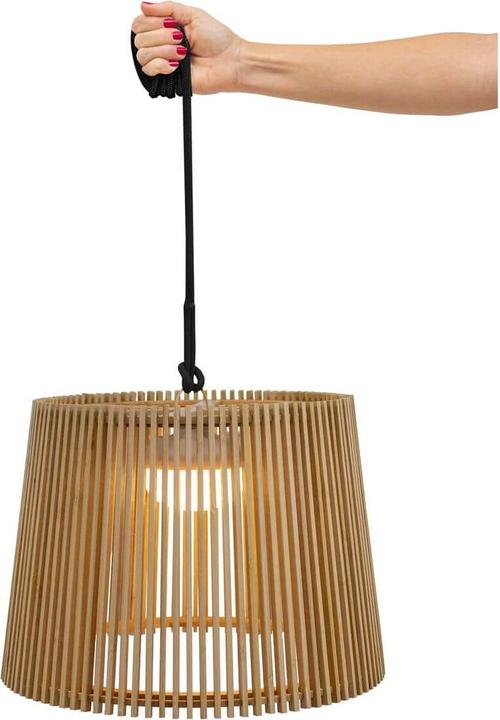 Actual product image Newgarden Okinawa