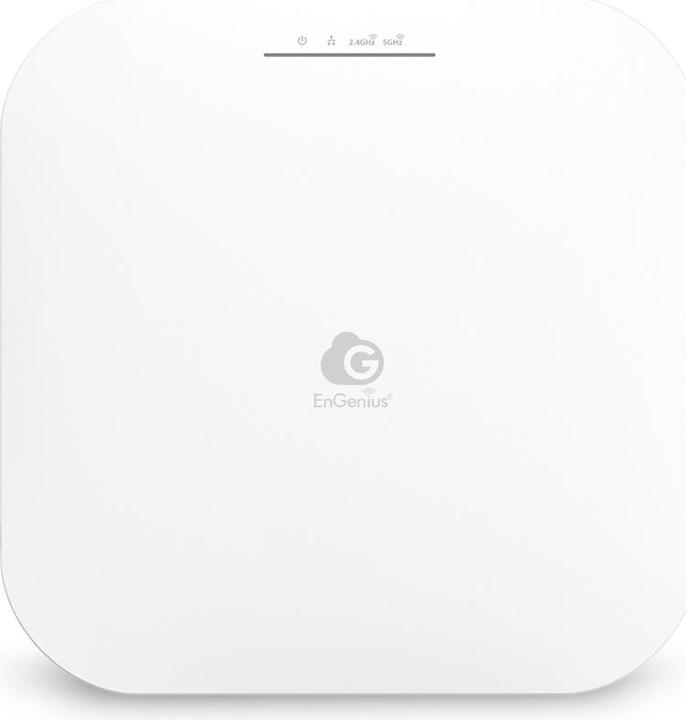 EnGenius ECW212L (2400 Mbit/s)