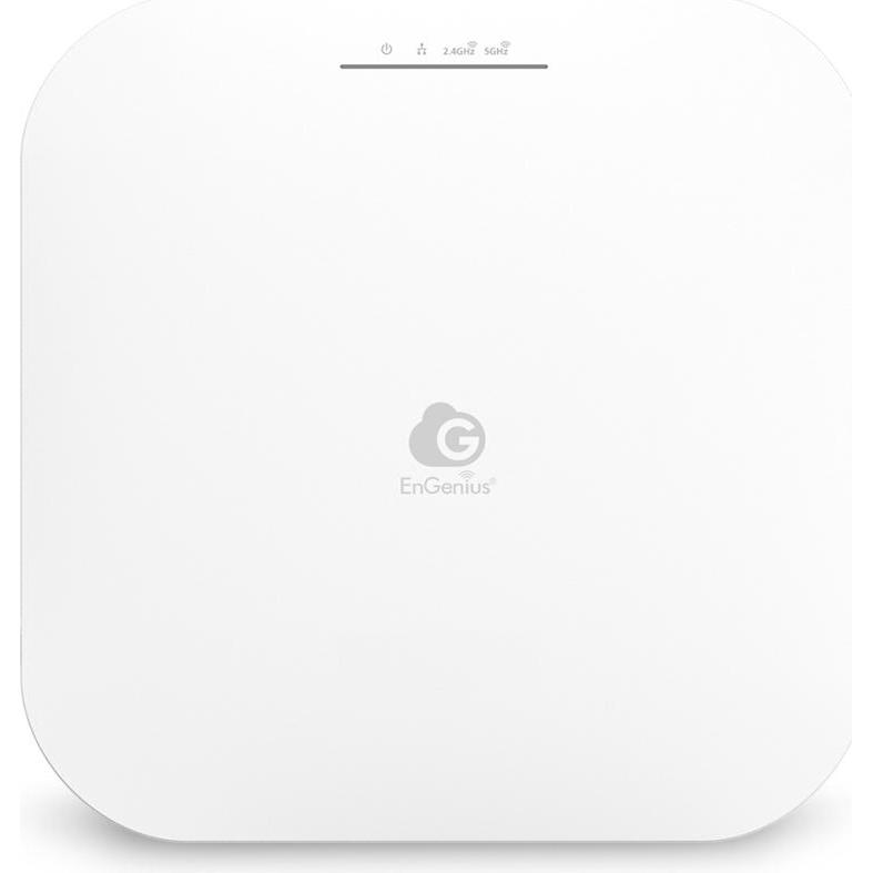 EnGenius ECW212L (2400 Mbit/s), Access Point
