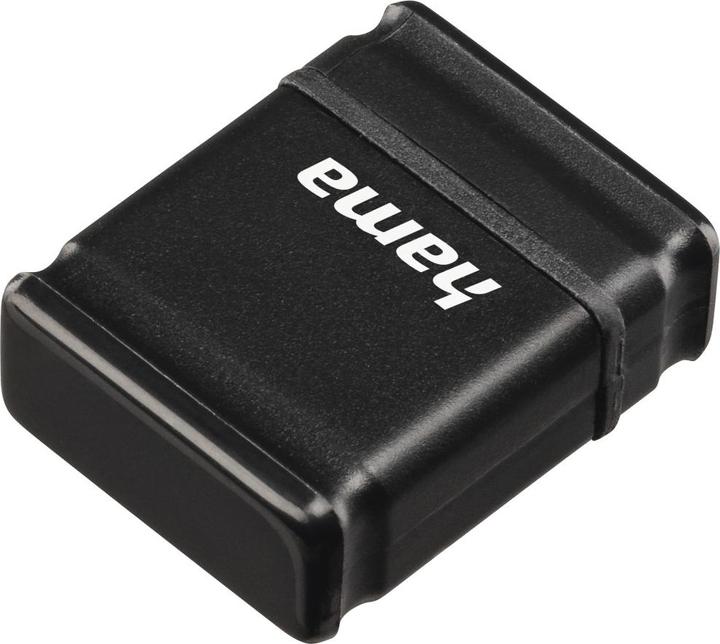 Produktbild Hama Smartly (16 GB, USB-A, USB 2.0)