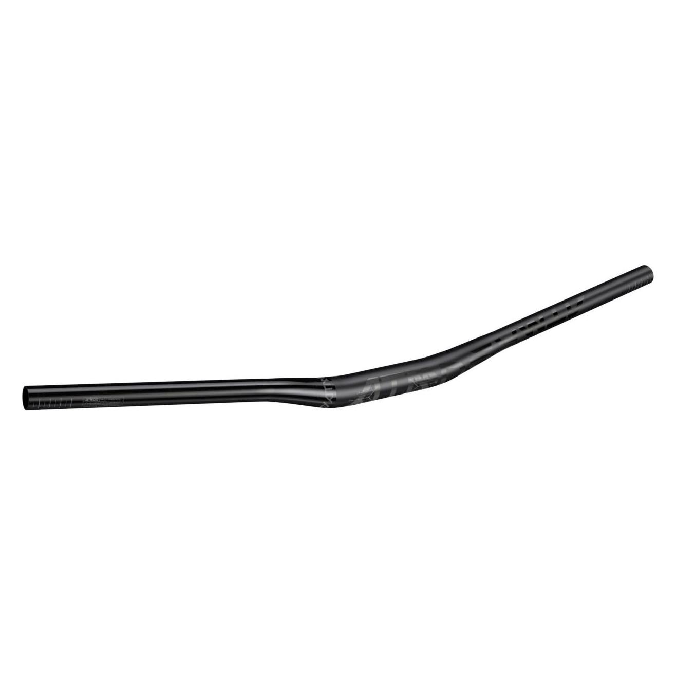 Truvativ Atmos 7K Flat Bar XC (31.80 mm) (00.6618.206.001)