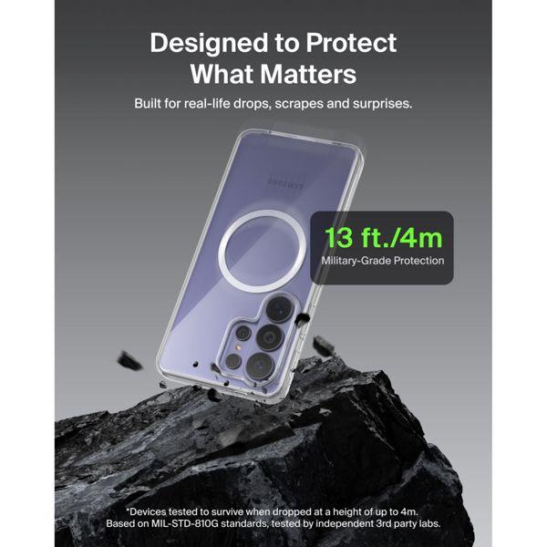 Actual product image Belkin MSB014hqCL (Samsung Galaxy S26 Ultra)