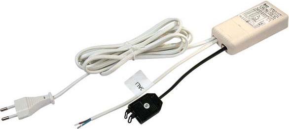Immagine prodotto Hera Trasformatore LED 350mA 15W 61500301705