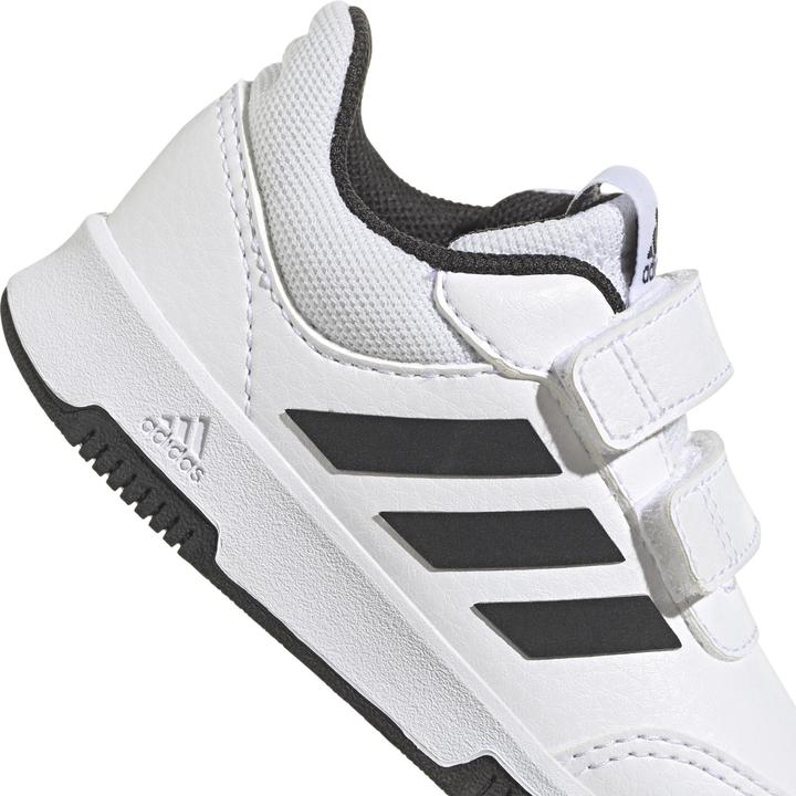 Produktbild Adidas X8769335 (23)