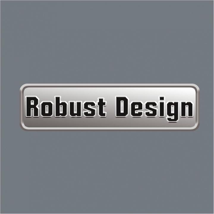 Produktbild Wera Click-Torque B 2 (3/8", 20 - 100 Nm)