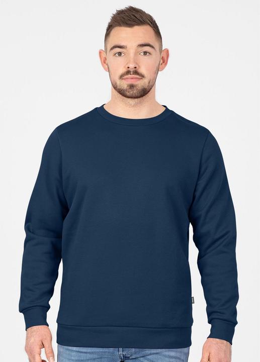 Immagine prodotto JAKO Sudore organico (4XL)