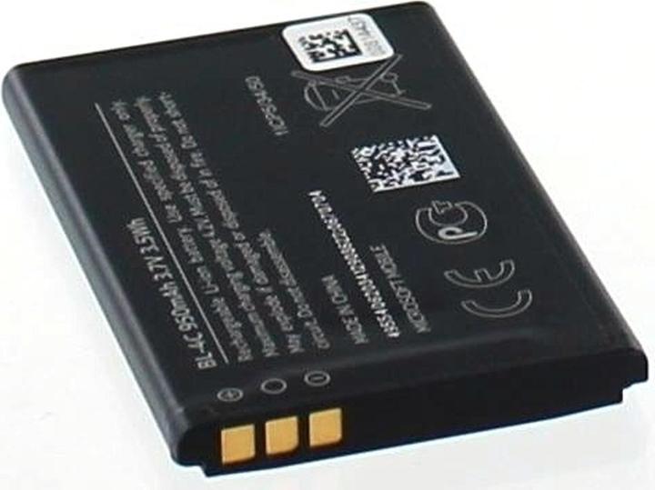 Nokia Original battery for 108 DS