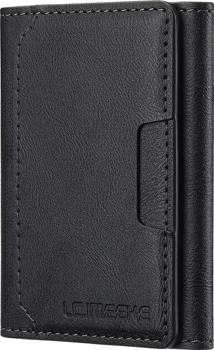 Coque pour téléphone portable