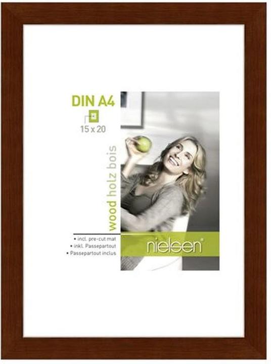 Actual product image Nielsen Apollo (15 x 20 cm)
