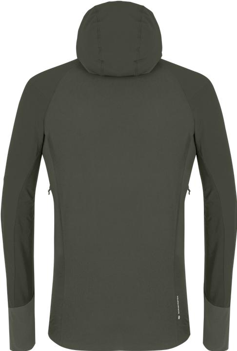 Immagine prodotto Salewa Agner Durastretch Jacke (S)